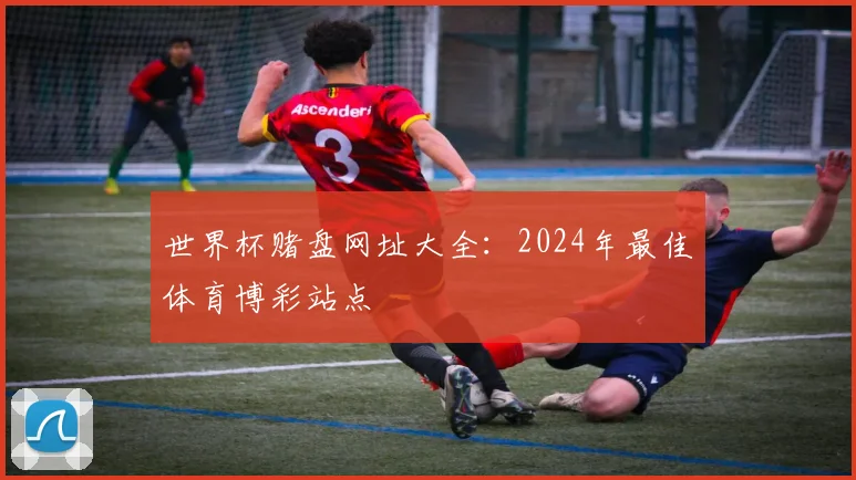 世界杯赌盘网址大全：2024年最佳体育博彩站点